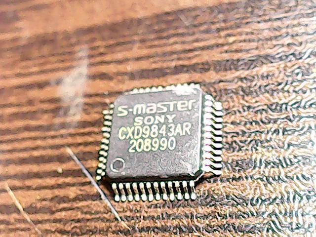 cxd9843ar