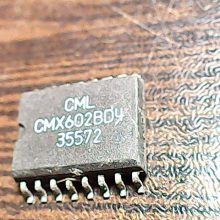 cmx602bd4