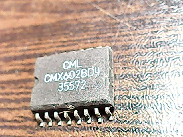 cmx602bd4