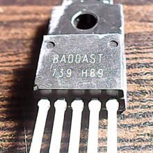 ba00ast