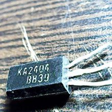 ka2404