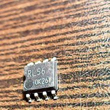 rl56-0k26w