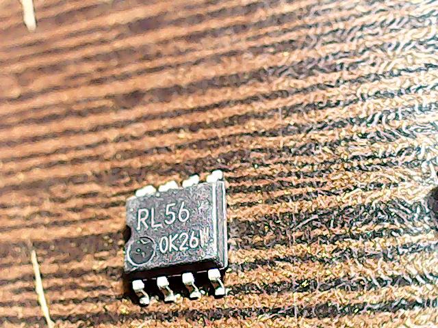 rl56-0k26w