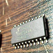 vhct244a