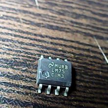 murb-lm75-cim3