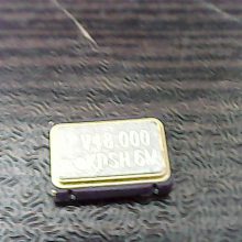 v48.000