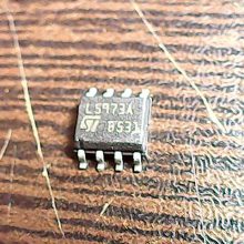 l5973a