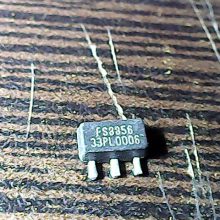 fs8856