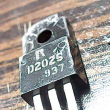 d2025