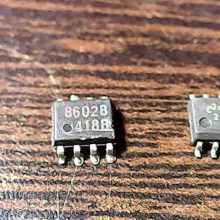 8602b