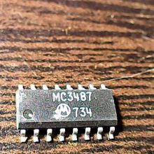 mc3487