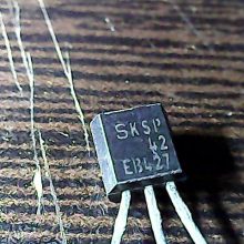 sksp-42