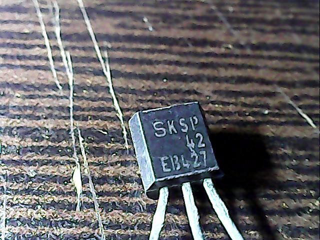 sksp-42