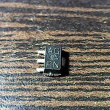 ag-pn