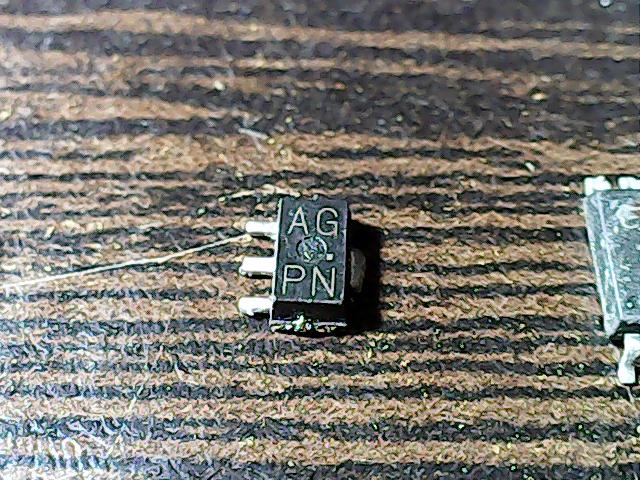 ag-pn
