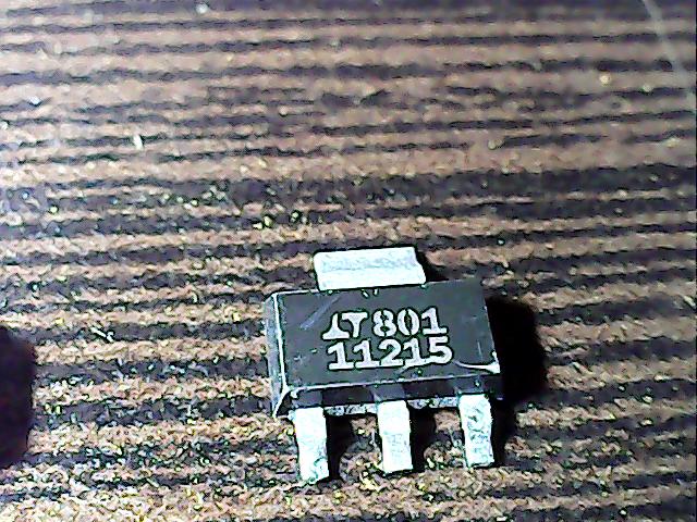 11215