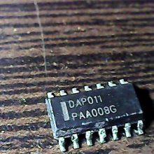 dap011-paa008g
