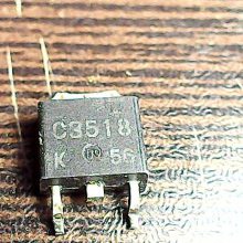 c3518