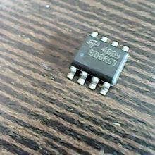 4609-bd5r57