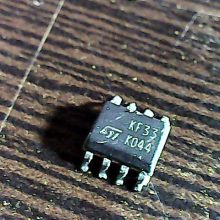 hf33-k044