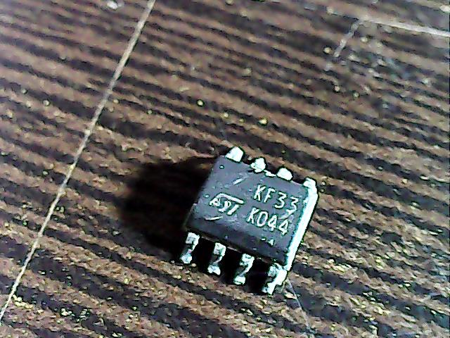 hf33-k044