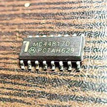 mc44817d