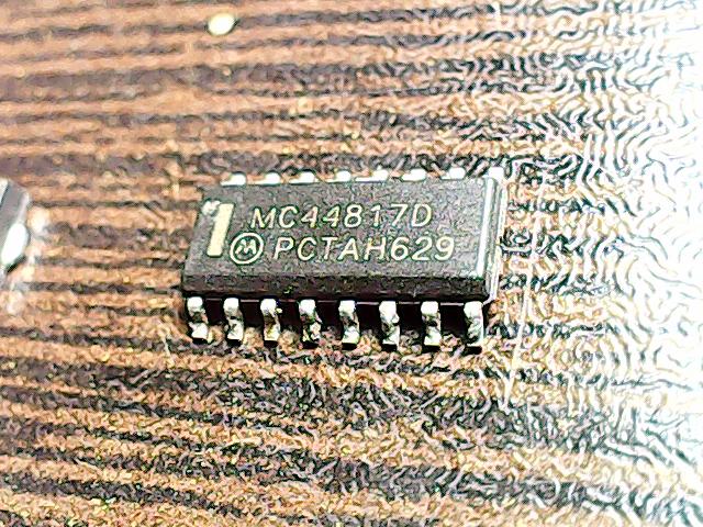 mc44817d