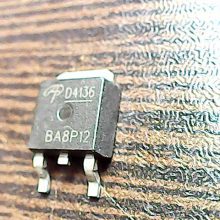 d4136-ba8p12