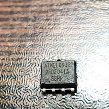 atmel0932
