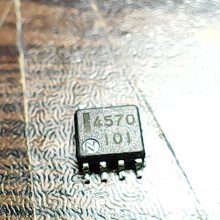 4570-101