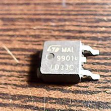 mal-9901-ld33c
