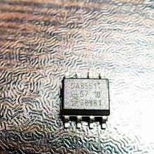 da8551t