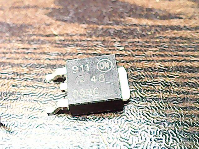 911-48-09ng