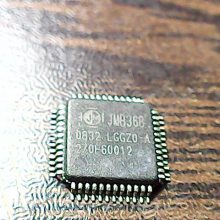 jmb368