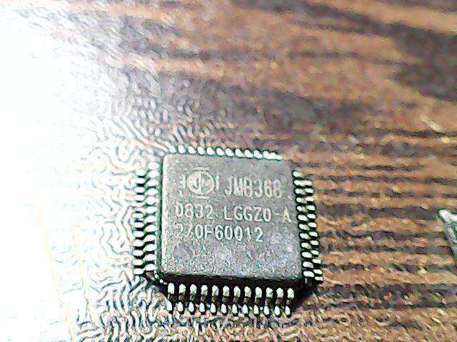 jmb368