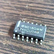 74hcu04m