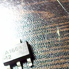 a1664