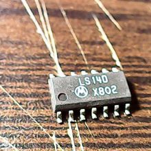 ls14d-x802