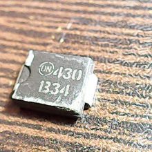 430-b34