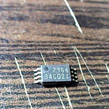 71g4-34c02i