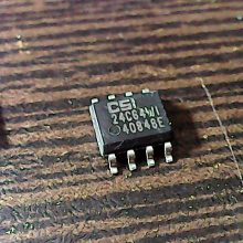 24c64wi