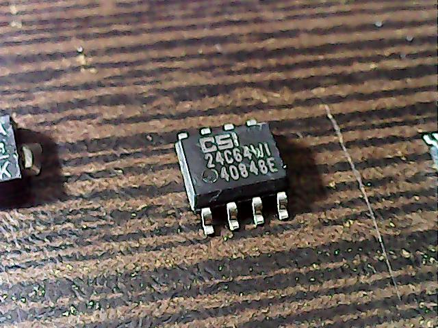 24c64wi