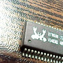rtm680