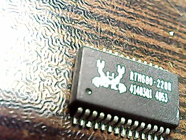rtm680