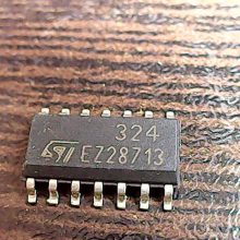 324-ez28713