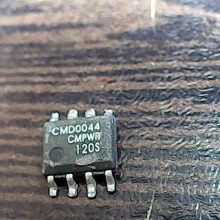cmd0044