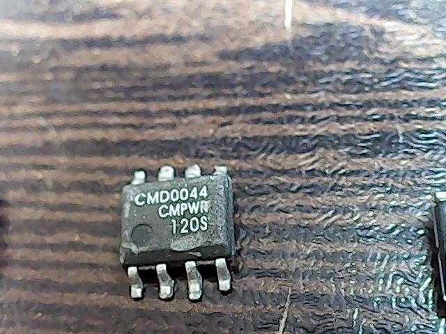 cmd0044
