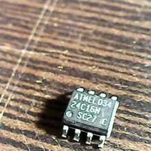 atmel034