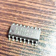 si3024