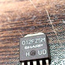 012fz5m